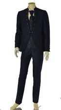 MENS DRESS CLUI L.M.C. DROP 7