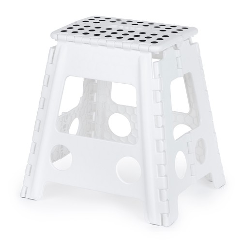 Livivo sgabello pieghevole - livivo, a
