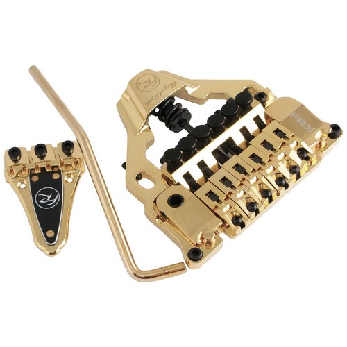 Floyd rose frtx03000 frx - frtx03000,