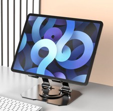 Supporto Tablet iPad da Tavolo