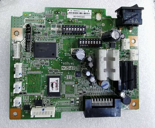 Stampante epson u220b - epson, tm-u220b