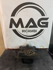 Serbatoio Keeway Dr200  08/12