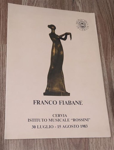 Franco fiabane cervia - fiabane.,
