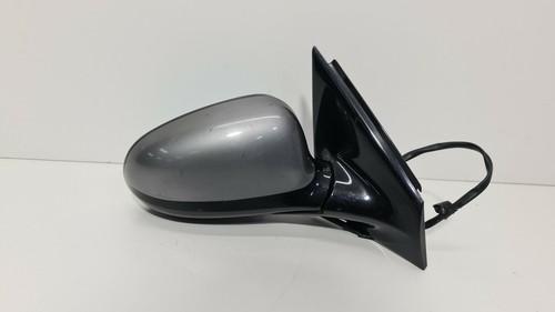 Ricambi usati specchio - ricambi,