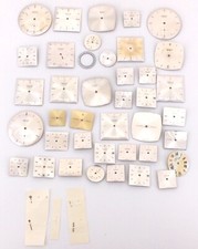 LOT Lotto Sarcar Sfera