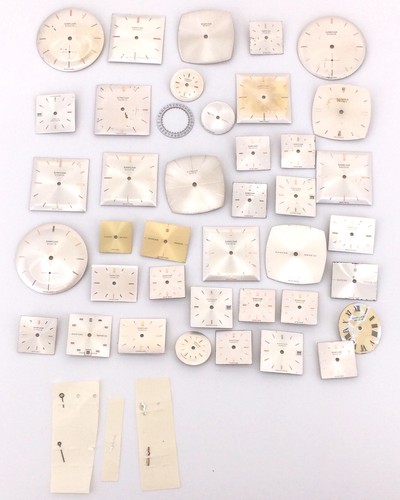 Lot lotto sarcar sfera - lotto,