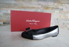 Salvatore Ferragamo taglia 35