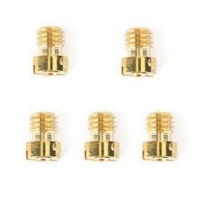 5X Kit Jet Principale