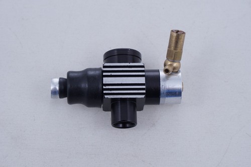 Cipolla atlantic carburatore - atlantic,