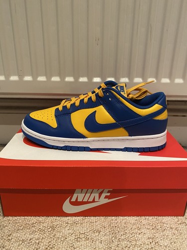 Nike dunk low - dunk,