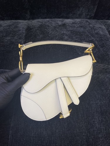Authentic christian dior - authentic,