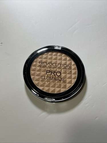 Evidenziatore makeup - evidenziatore,