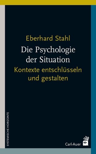 Eberhard stahl die - eberhard,