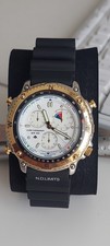 Citizen promaster yachting - citizen,