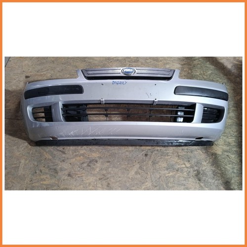 Paraurti anteriore fiat idea - anteriore,
