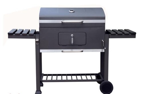 Barbecue grill cm - barbecue,