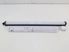 Philips Lighting ProjectLine