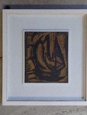 Gualtiero Nativi opera Storica Archiviata e Pubblicata