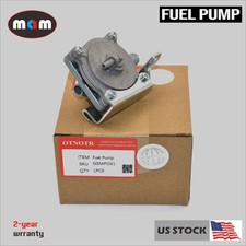 NEW OTNOTR  Fuel Gas Auto