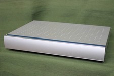 Marantz DC-1000 Lettore CD