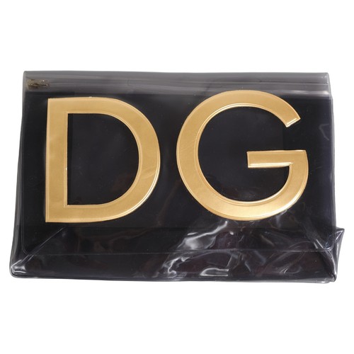 Dolce gabbana borsa toilette - dolce,