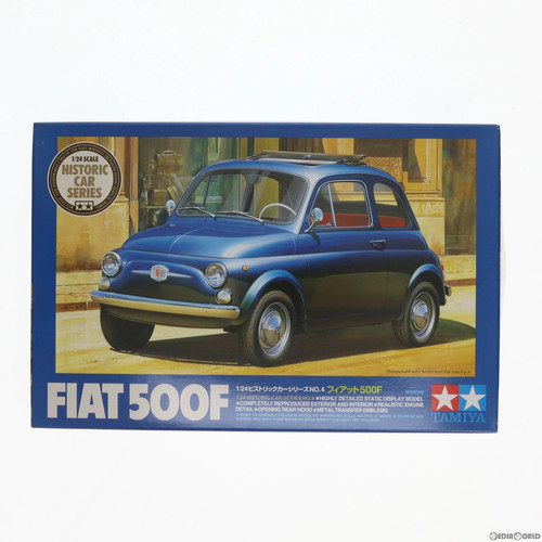 Auto storica ptm - auto,