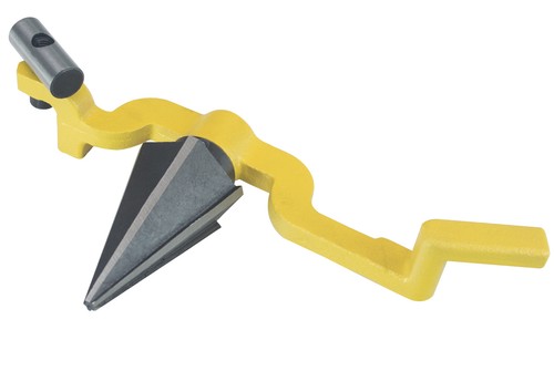 Alesatore steel dragon tools - alesatore, tools®
