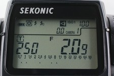 [COME NUOVO con custodia]