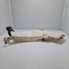 Vaschetta tanica tergi lavavetri BMW serie 3 F30-31 320D 2011-16 7241675-11 1460
