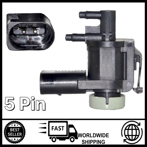 Valvola solenoide egr - valvola,