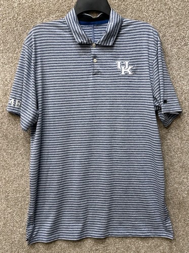 Nike tiger woods shirt - tiger, uomo