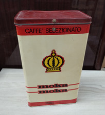Latta Caffè MOKA MOKA Vintage
