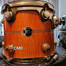 RARO DW COLLECTORS 25°