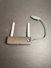 Adattatore di rete wireless