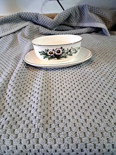 Villeroy boch botanica - boch,