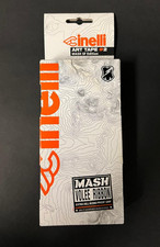 VINTAGE CINELLI ART TAPE #2