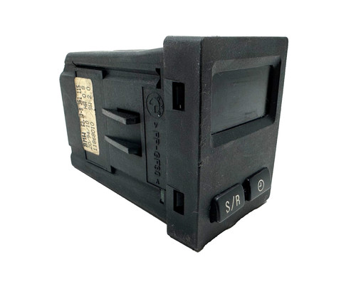 Computer bordo bmw e36 - di,