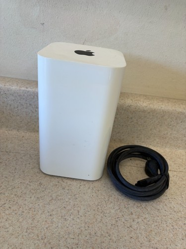Apple a1521 airport extreme - a1521,