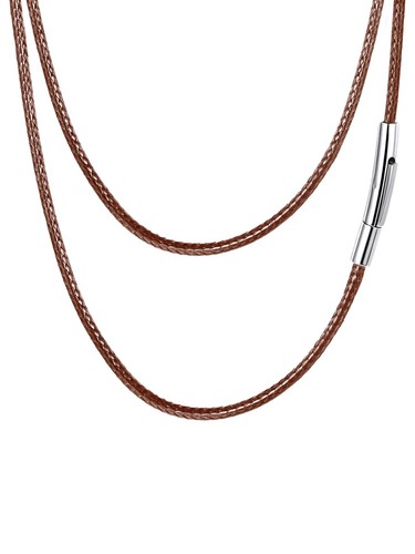 Faithheart collana uomo - faithheart,