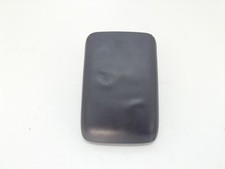 BRACCIOLO CENTRALE PER AUDI A4