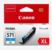 Cartuccia d'inchiostro ciano