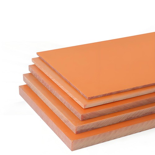Pannello isolante elettrico