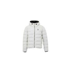 Jackets aeronautica militare - jackets,