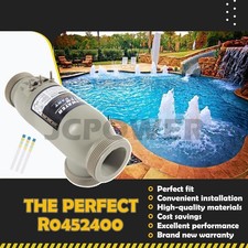 Jandy AquaPure PLC1400