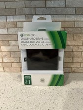 Disco rigido interno originale