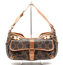 Raro! Borsa a tracolla CELINE