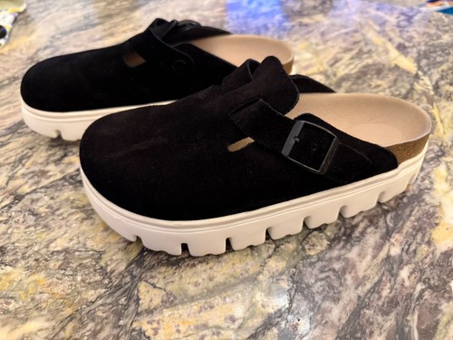 Zoccolo donna birkenstock - donna,