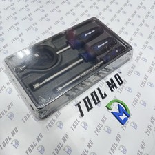 Snap tools new - snap-on, power