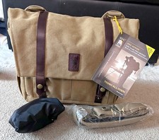 NWT! Ape Case ACTR500TN