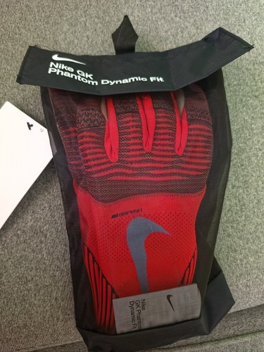 Guanti portiere nike gk - nike,
